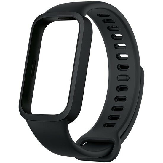 Xiaomi Smart Band 9 Active Black