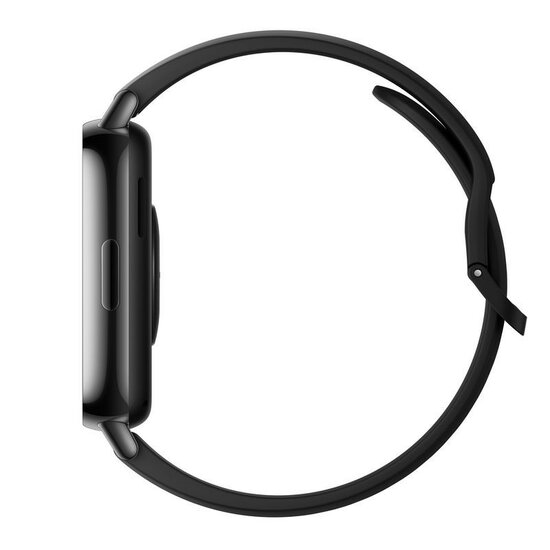 Xiaomi Redmi Watch 5 Lite Black