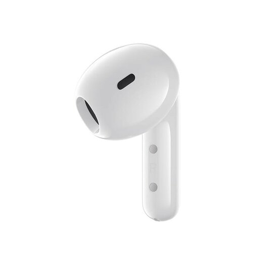 Xiaomi Redmi Buds 4 Lite White