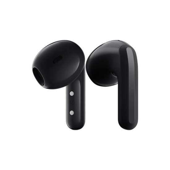 Xiaomi Redmi Buds 4 Lite Black