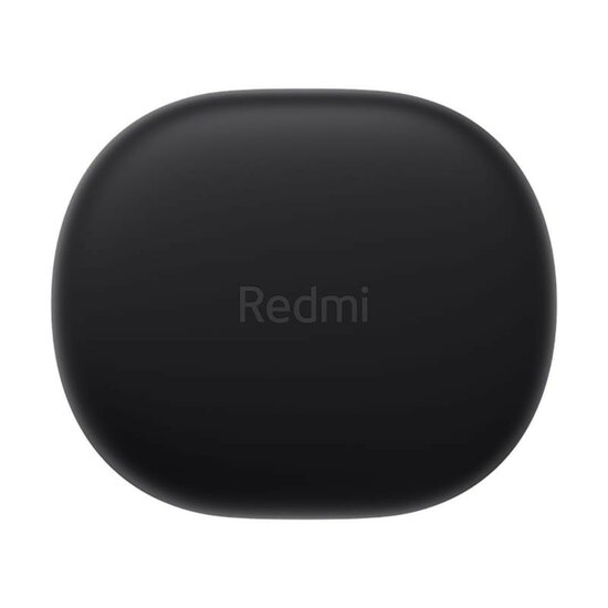 Xiaomi Redmi Buds 4 Lite Black