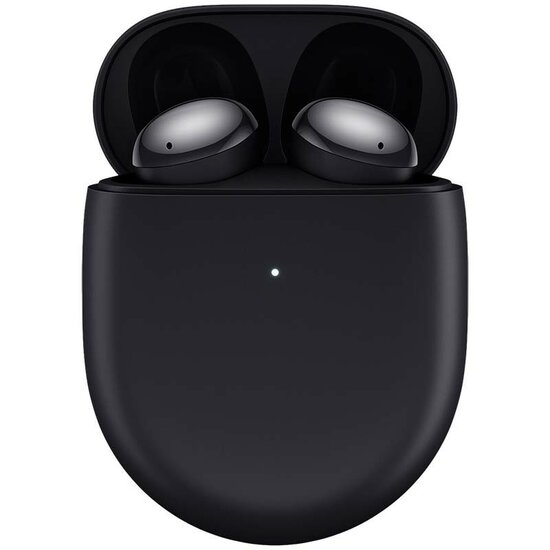 Xiaomi Redmi Buds 4 Black