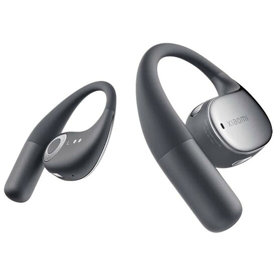 Xiaomi OpenWear Stereo Cosmic Grey