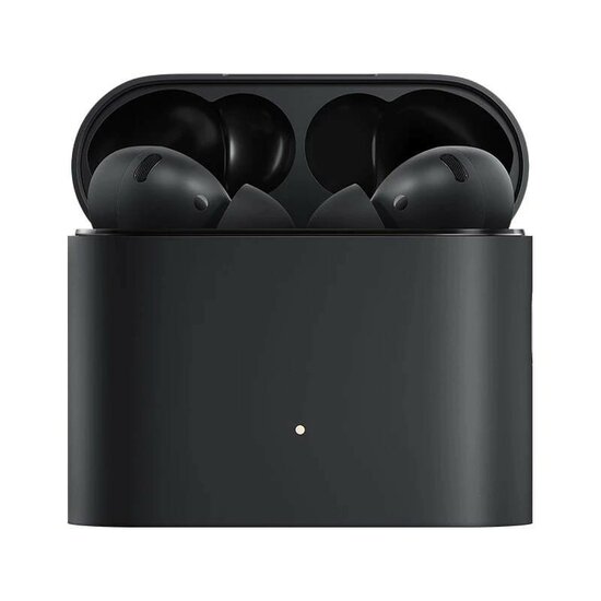 Xiaomi Mi True Wireless Earphones 2 Pro Black