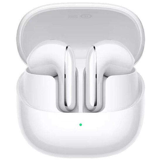 Xiaomi Buds 5 ANC White