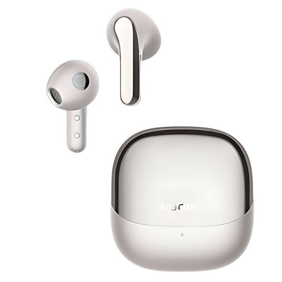 Xiaomi Buds 5 ANC Grey