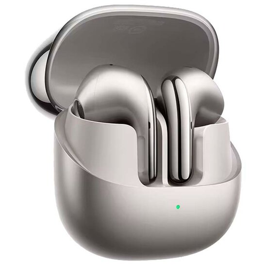 Xiaomi Buds 5 ANC Grey