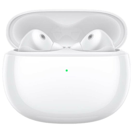 Xiaomi Buds 3 White