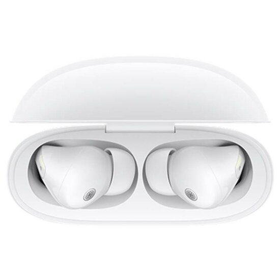 Xiaomi Buds 3 White