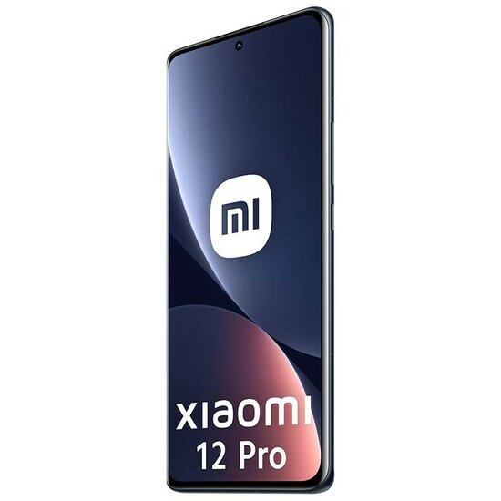 Xiaomi 12 Pro 5G 12GB/256GB Grey