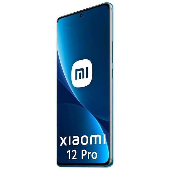 Xiaomi 12 Pro 5G 12GB/256GB Blue