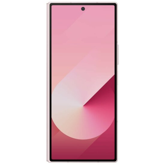 Samsung Galaxy Z Fold 6 5G 12GB/512GB Pink