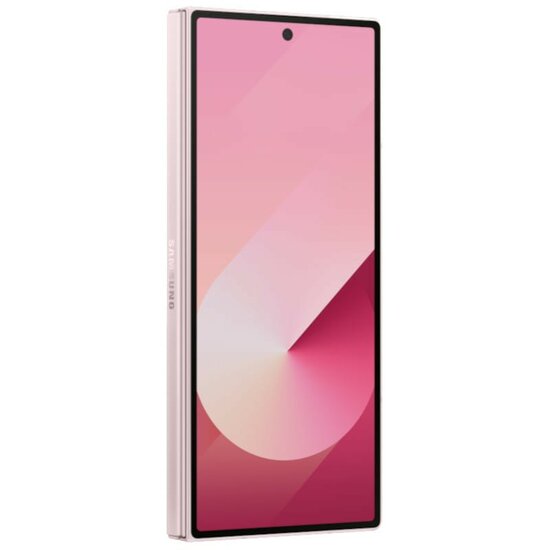 Samsung Galaxy Z Fold 6 5G 12GB/512GB Pink