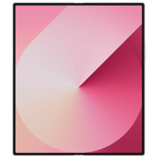 Samsung Galaxy Z Fold 6 5G 12GB/512GB Pink