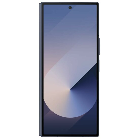 Samsung Galaxy Z Fold 6 5G 12GB/512GB Navy