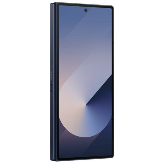 Samsung Galaxy Z Fold 6 5G 12GB/512GB Navy