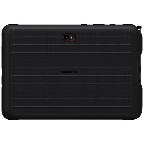 Samsung Galaxy Tab Active 4 Pro WiFi+5G 4GB/64GB Black