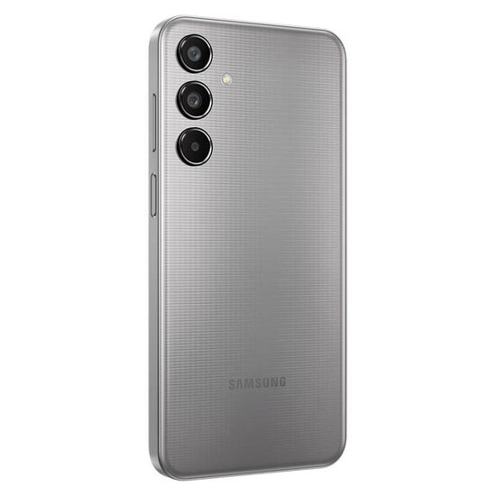 Samsung Galaxy M35 5G 8GB/128GB Grey