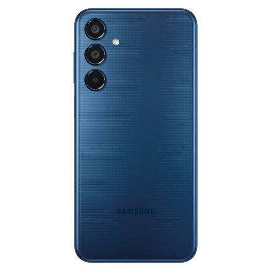 Samsung Galaxy M35 5G 8GB/128GB Dark Blue