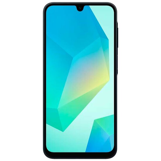 Samsung Galaxy A16 5G 8GB/256GB Blue Black