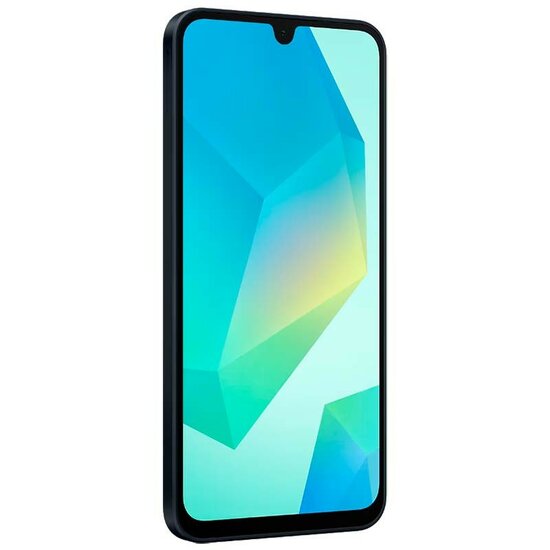 Samsung Galaxy A16 5G 8GB/256GB Blue Black