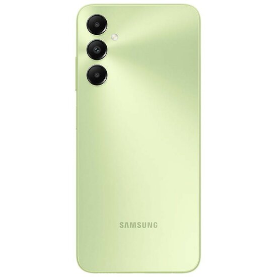 Samsung Galaxy A05s 4GB/64GB Light Green