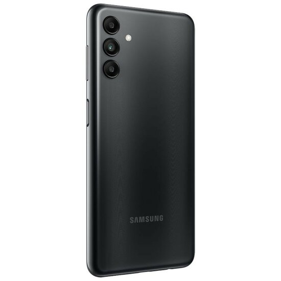 Samsung Galaxy A04s 3GB/32GB Black