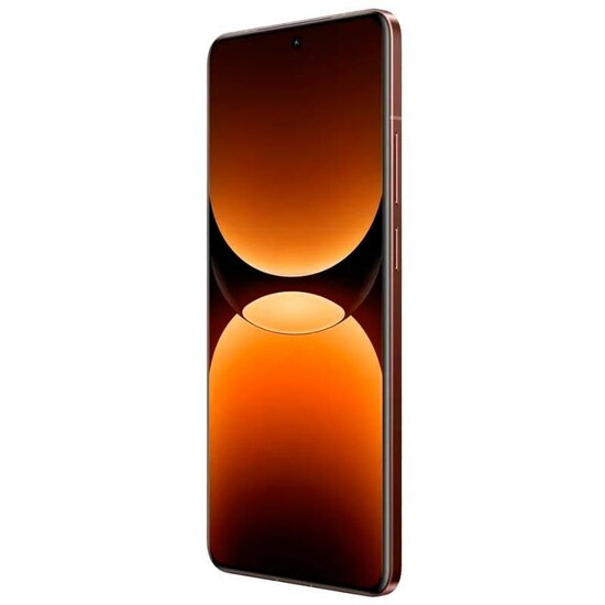 Realme GT 7 Pro 5G 12GB/512GB Mars Orange