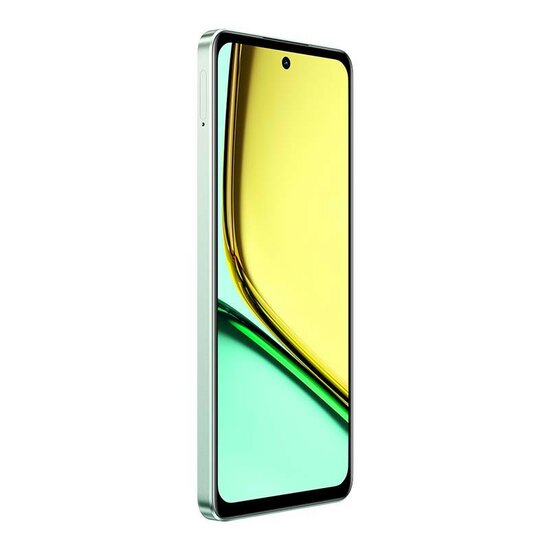 Realme C67 6GB/128GB Sunny Oasis