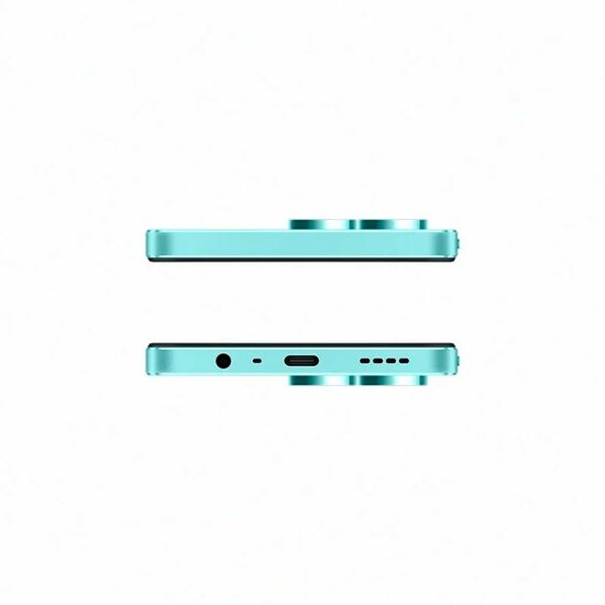 Realme C51 6GB/256GB Mint Green