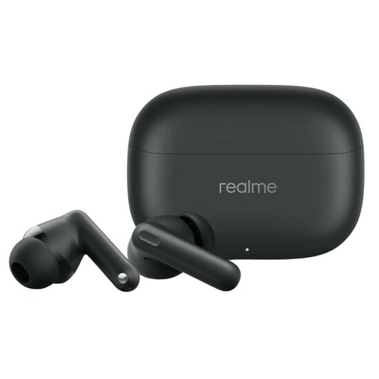 Realme Buds T310 Black