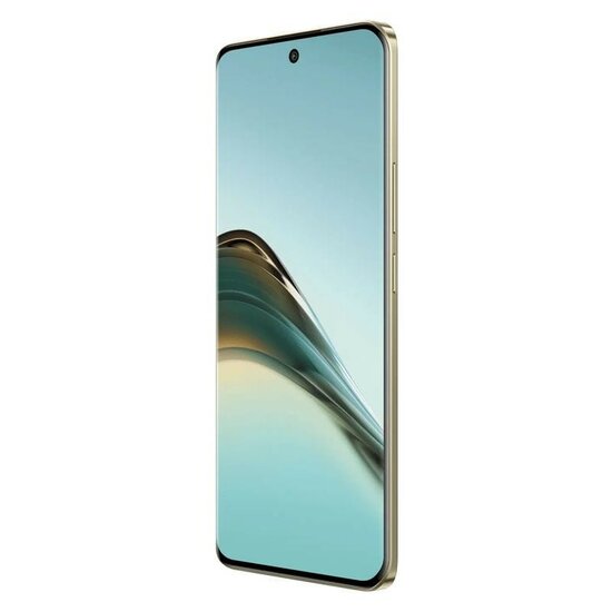 Realme 13 Pro+ 5G 8GB/256GB Emerald Green