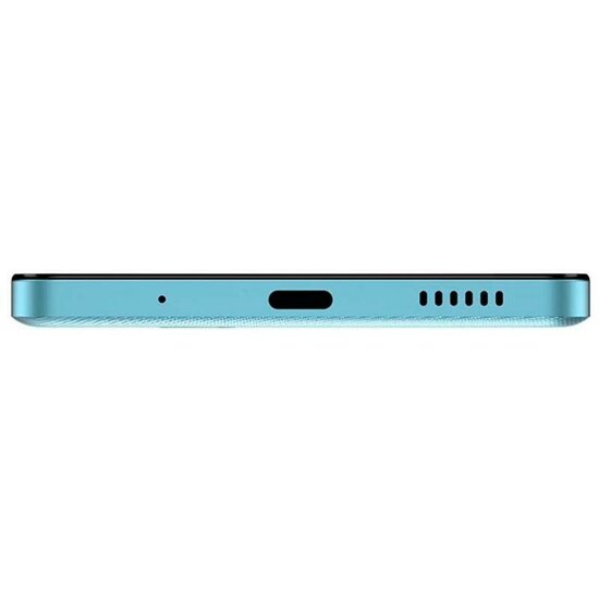 POCO M4 5G 4GB/64GB Cool Blue