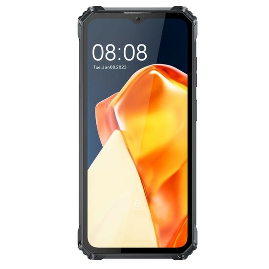 Oukitel WP28S 4GB/128GB Orange