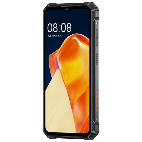 Oukitel G1 6GB/256GB Orange