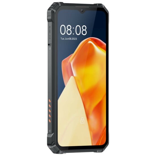 Oukitel G1 6GB/256GB Orange