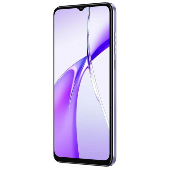 Oukitel C57 Pro 4GB/128GB Purple