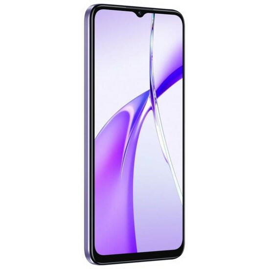 Oukitel C57 Pro 4GB/128GB Purple