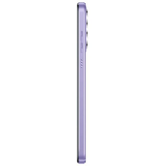 Oukitel C57 Pro 4GB/128GB Purple