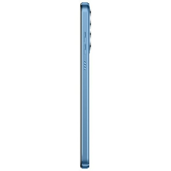 Oukitel C57 Pro 4GB/128GB Blue