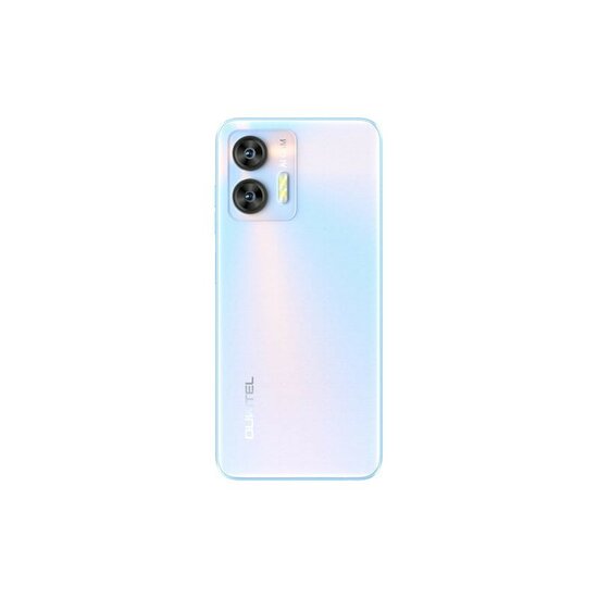 Oukitel C36 4GB/128GB Light Blue