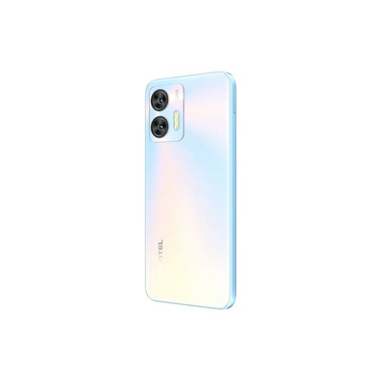 Oukitel C36 4GB/128GB Light Blue