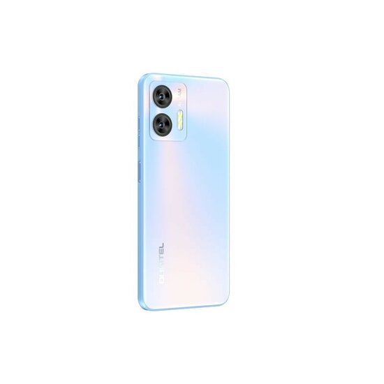 Oukitel C36 4GB/128GB Light Blue