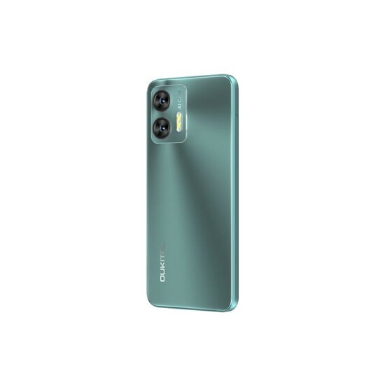 Oukitel C36 4GB/128GB Green