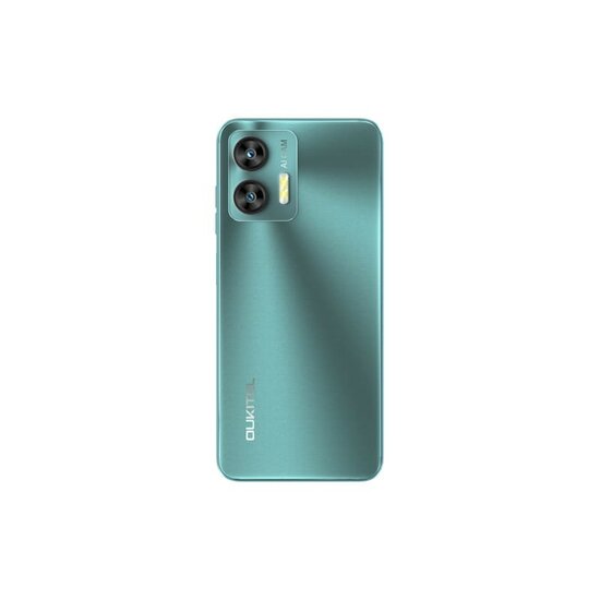 Oukitel C36 4GB/128GB Green