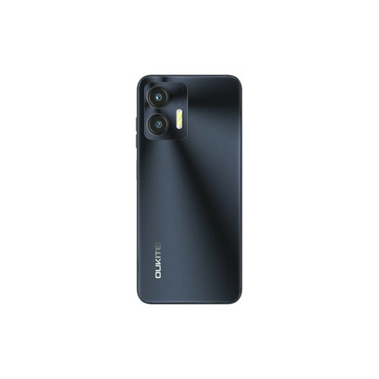 Oukitel C36 4GB/128GB Black