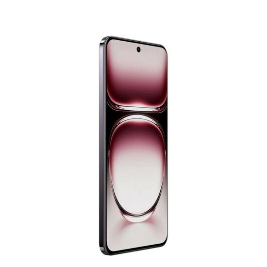 OPPO Reno 12 Pro 5G 12GB/512GB Space Brown