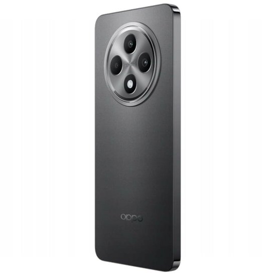 OPPO Reno 12 F 8GB/256GB Matte Grey