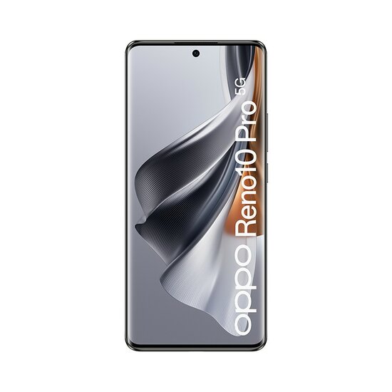 OPPO Reno 10 Pro 5G 12GB/256GB Silvery Grey