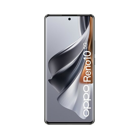 OPPO Reno 10 5G 8GB/256GB Silvery Grey